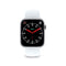 Smartwatch KSIX Urban 4 Wit