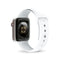 Smartwatch KSIX Urban 4 Wit