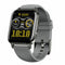 Smartwatch LEOTEC CRYSTAL 1,69