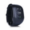 Smartwatch LEOTEC LESB01K Zwart