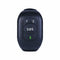 Smartwatch LEOTEC LESB01K Zwart