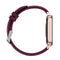 Smartwatch LEOTEC LESW31P Paars