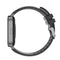 Smartwatch LEOTEC LESW41K Zwart