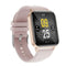 Smartwatch LEOTEC LESW41P Roze