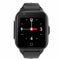 Smartwatch LEOTEC LESWKIDS06K Zwart