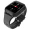 Smartwatch LEOTEC LESWKIDS06K Zwart