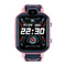 Smartwatch LEOTEC LESWKIDS07P Roze
