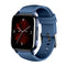 Smartwatch LEOTEC MultiSport Crystal 1,69