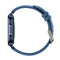 Smartwatch LEOTEC MultiSport Crystal 1,69