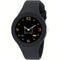 Smartwatch LIU JO SWLJ121