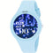 Smartwatch LIU JO SWLJ124