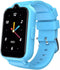 Smartwatch MANTA Junior Joy 4G Niebieski