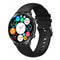 Smartwatch Manta SWU301BK Zwart 1,32