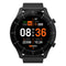 Smartwatch Media Tech MT870 Zwart