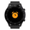 Smartwatch Media Tech MT870 Zwart