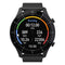Smartwatch Media Tech MT870 Zwart