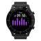 Smartwatch Media Tech MT870 Zwart