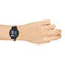 Smartwatch Media Tech MT871 Zwart