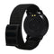 Smartwatch Media Tech MT871 Zwart