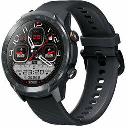 Smartwatch Mibro A2 XPAW015 Zwart