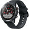 Smartwatch Mibro A2 XPAW015 Zwart