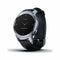Smartwatch Motorola WATCH 100 1,3