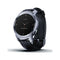 Smartwatch Motorola WATCH 100 1,3