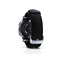 Smartwatch Motorola WATCH 100 1,3