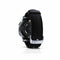 Smartwatch Motorola WATCH 100 1,3