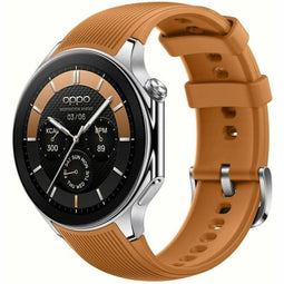 Smartwatch Oppo Bruin 1,43"