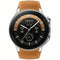 Smartwatch Oppo Bruin 1,43