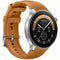 Smartwatch Oppo Bruin 1,43