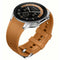 Smartwatch Oppo Bruin 1,43