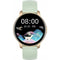 Smartwatch Oromed ORO ACTIVE PRO 1 Groen Gouden 1,09