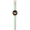 Smartwatch Oromed ORO ACTIVE PRO 1 Groen Gouden 1,09