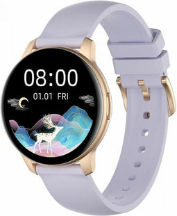 SMARTWATCH OROMED ORO ACTIVE PRO 2