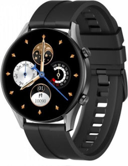 Smartwatch Oromed Oro-Fit 7 Pro IP68