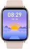 Smartwatch Oromed ORO-FIT PRO GT różowy
