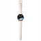 Smartwatch Oromed ORO LADY ACTIVE Roze 1,09