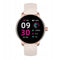 Smartwatch Oromed ORO LADY ACTIVE Roze 1,09