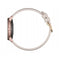 Smartwatch Oromed ORO LADY ACTIVE Roze 1,09