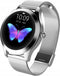 SMARTWATCH OROMED SMART LADY SILVER
