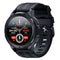 Smartwatch Oukitel BT10-BK/OL Zwart