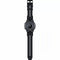Smartwatch Oukitel BT10-BK/OL Zwart