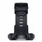 Smartwatch Oukitel BT10-BK/OL Zwart