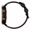 Smartwatch Oukitel BT20-OE/OL Zwart