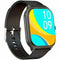 Smartwatch PcCom Zwart