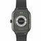 Smartwatch PcCom Zwart