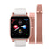 Smartwatch Radiant RAS10204