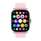 Smartwatch Radiant RAS10402